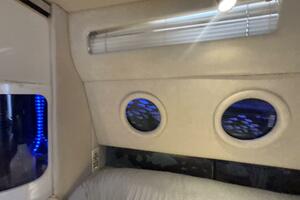 50ft Sea Ray Yacht For Sale