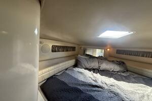 50ft Sea Ray Yacht For Sale