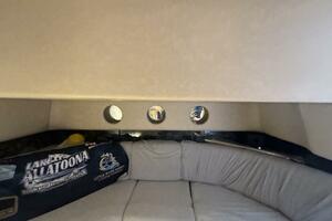 50ft Sea Ray Yacht For Sale