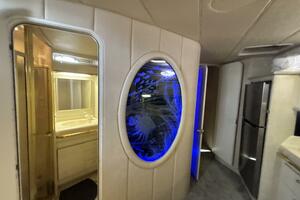 50ft Sea Ray Yacht For Sale