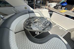 50ft Sea Ray Yacht For Sale