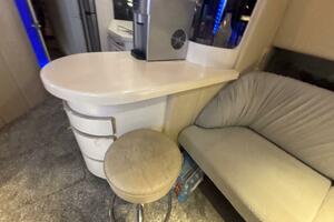50ft Sea Ray Yacht For Sale