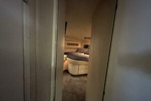 50ft Sea Ray Yacht For Sale