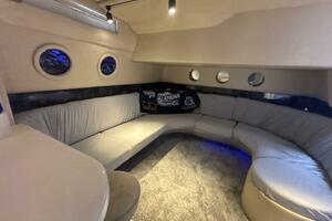 50ft Sea Ray Yacht For Sale