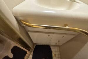 50ft Sea Ray Yacht For Sale