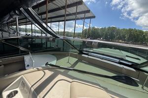 50ft Sea Ray Yacht For Sale