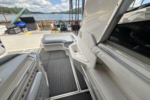 50ft Sea Ray Yacht For Sale