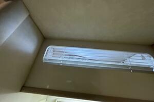 50ft Sea Ray Yacht For Sale