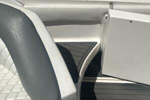 50ft Sea Ray Yacht For Sale
