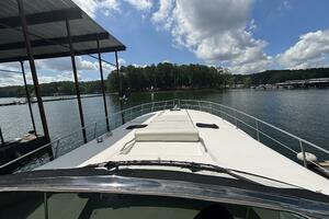 50ft Sea Ray Yacht For Sale