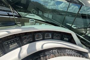 50ft Sea Ray Yacht For Sale