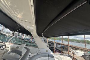 50ft Sea Ray Yacht For Sale