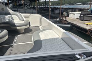 50ft Sea Ray Yacht For Sale