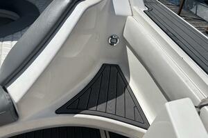 50ft Sea Ray Yacht For Sale