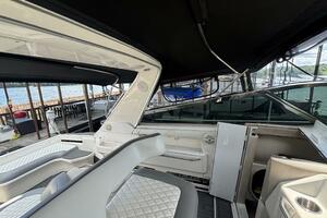 50ft Sea Ray Yacht For Sale