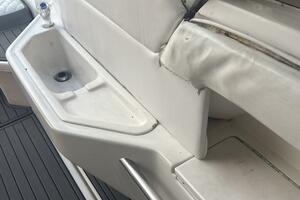 50ft Sea Ray Yacht For Sale