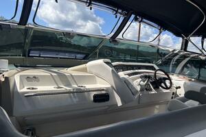 50ft Sea Ray Yacht For Sale
