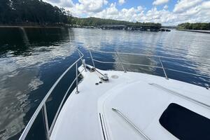 50ft Sea Ray Yacht For Sale