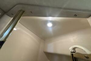 50ft Sea Ray Yacht For Sale