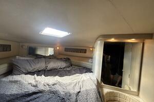 50ft Sea Ray Yacht For Sale