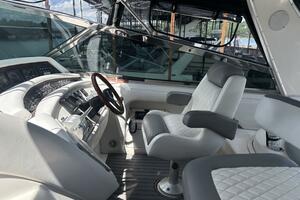 50ft Sea Ray Yacht For Sale