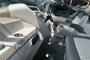 50ft Sea Ray Yacht For Sale
