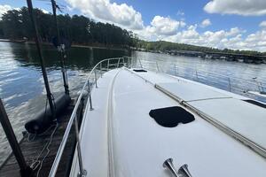 50ft Sea Ray Yacht For Sale