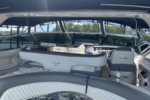 50ft Sea Ray Yacht For Sale