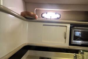 50ft Sea Ray Yacht For Sale