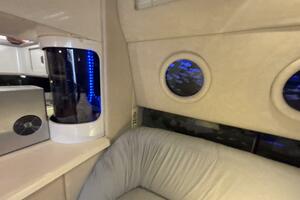 50ft Sea Ray Yacht For Sale