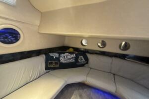 50ft Sea Ray Yacht For Sale