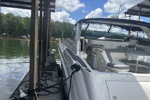 50ft Sea Ray Yacht For Sale
