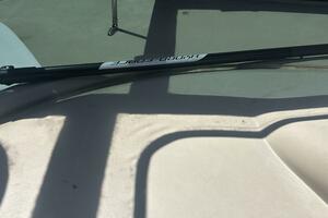 50ft Sea Ray Yacht For Sale