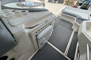 50ft Sea Ray Yacht For Sale