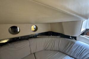 50ft Sea Ray Yacht For Sale