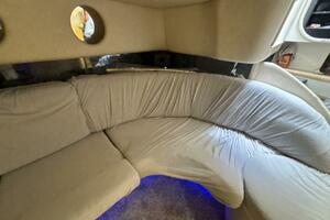 50ft Sea Ray Yacht For Sale