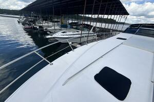 50ft Sea Ray Yacht For Sale