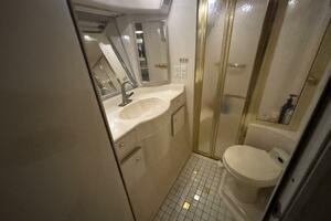 50ft Sea Ray Yacht For Sale