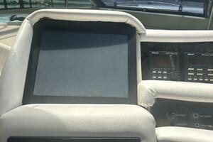 50ft Sea Ray Yacht For Sale