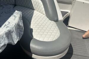 50ft Sea Ray Yacht For Sale