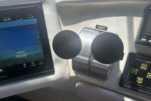 50ft Sea Ray Yacht For Sale