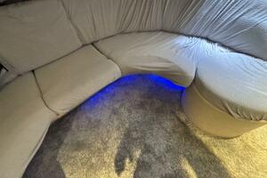 50ft Sea Ray Yacht For Sale