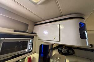 50ft Sea Ray Yacht For Sale