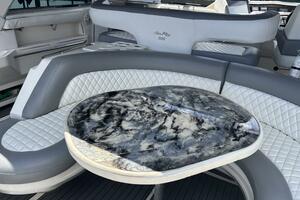 50ft Sea Ray Yacht For Sale