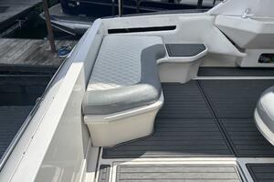 50ft Sea Ray Yacht For Sale