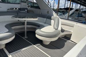 50ft Sea Ray Yacht For Sale