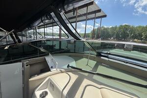 50ft Sea Ray Yacht For Sale