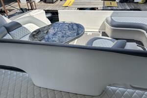 50ft Sea Ray Yacht For Sale