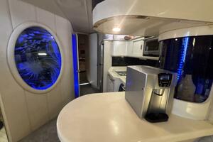 50ft Sea Ray Yacht For Sale