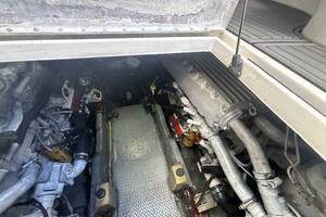 50ft Sea Ray Yacht For Sale